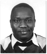 adesola oluseye