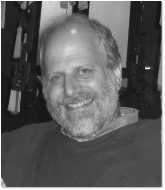 ken safir
