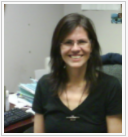 patricia schneider zioga