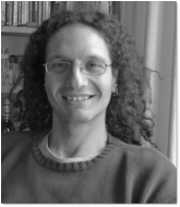 alexis dimitriadis