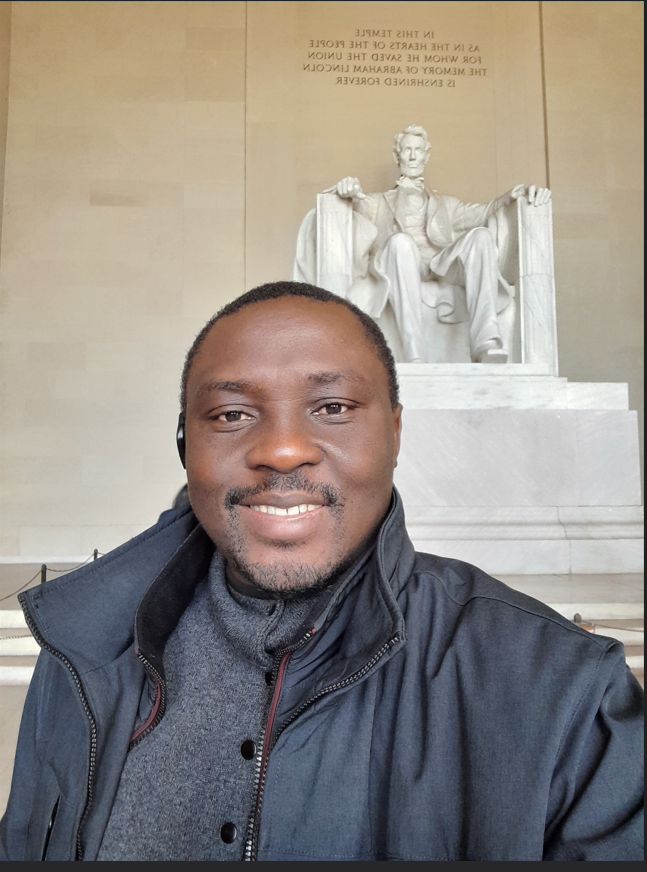 ferdinand duru