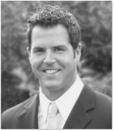 john amedeo