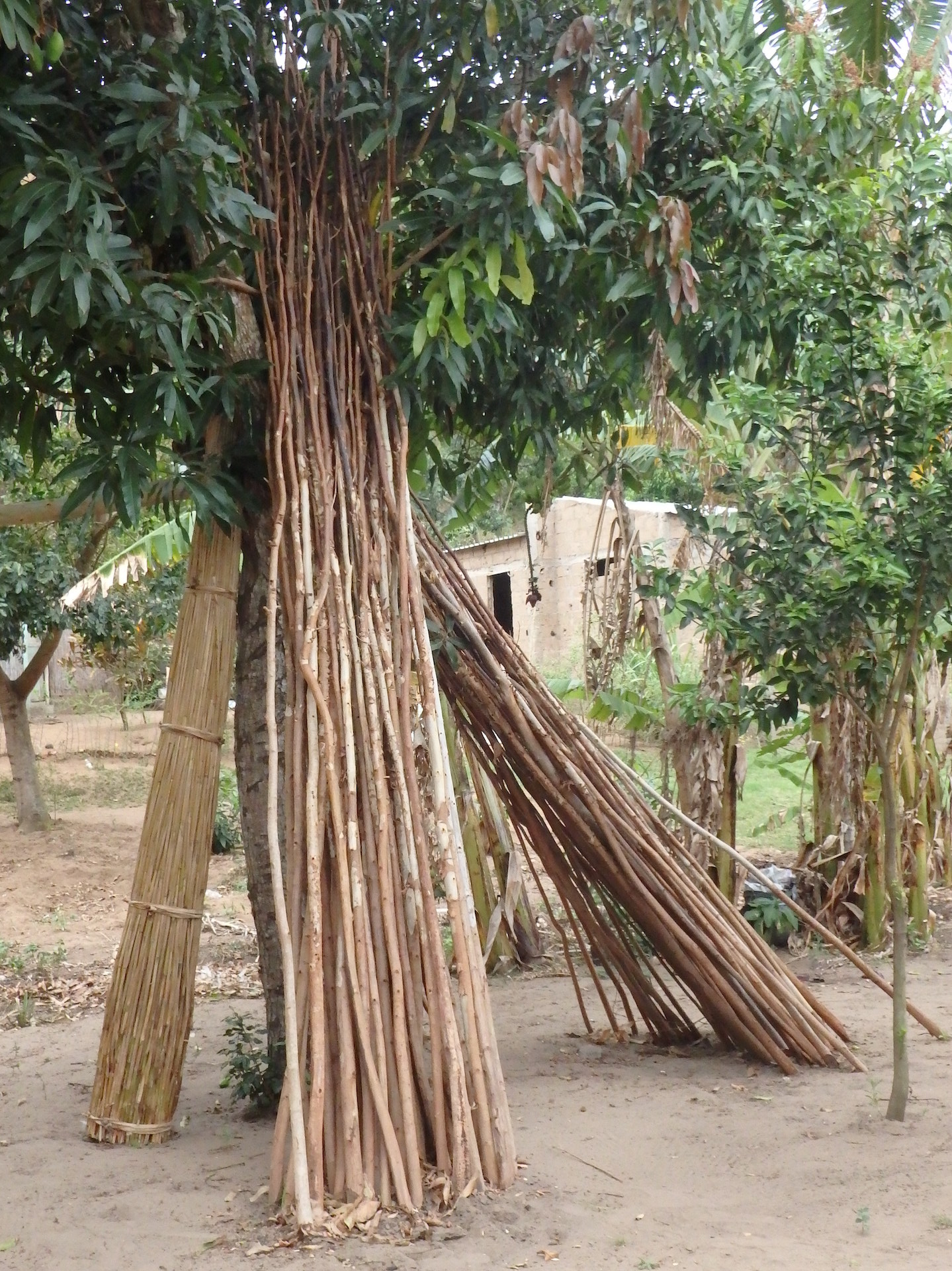 material construção 3
